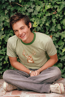 You can never have too many pic...